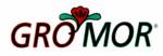 Greenhouse growers supplies